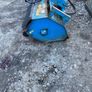 INfamower Flail Mower Image 4