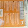Insect shield, protective dog vest, xxl Image 2