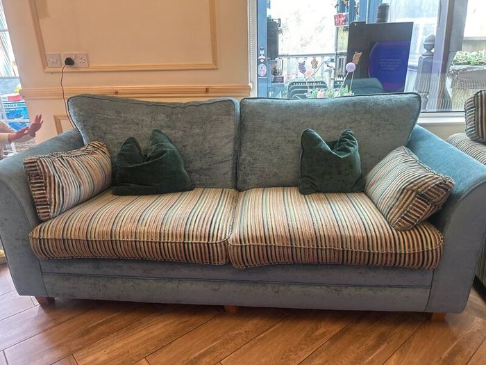 Couches