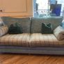 Couches Image 2