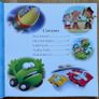 Disney Junior Storybook Collection Image 4