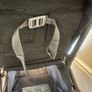 Uppababy Minu travel buggy Image 8