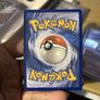 Generations Charizard Pokemon Card Image 2