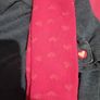Agatha Ruiz De La Prada Dress & Tighrs Age 18 months Image 5