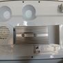 Rocktrail electric coolbox 12v Image 3