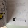 Pop manga art instruction course book Image 3