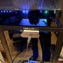 Creality Ender 5 S1 3D Printer Image 3