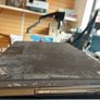 Lenovo Thinkpad T400 Image 5