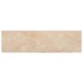 Sink 45x30x12 cm Marble Cream Image 5