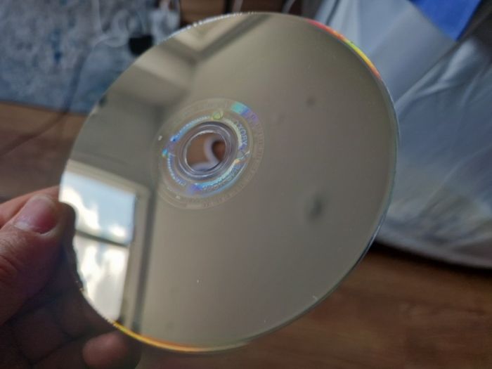 Halo 5  Xbox One Games Original