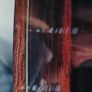 Tanglewood Electro Acoustic Guitar Image 5