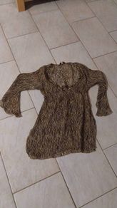 Size s