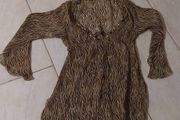 Size s