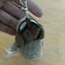 keychain Image 2