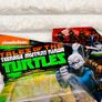 Teenage Mutant Ninja Turtles The Samurai Donnie Donatello Please see photos Image 4