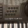 keyboard Image 3