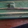 Cross pen and Gold tone set Image 5