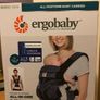 Ergobaby omni 360 carrier Image 3