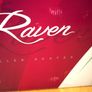 Roller skates RAVEN Trista, adjustable sizes, Protective pads set included Image 10