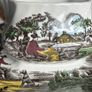 Myott The Hunter Gravy Boat Image 8