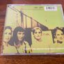 Luscious Jackson Fever in Fever out CD Image 2