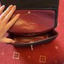 handbag Image 8