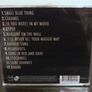 Suzanne Vega Close - Up Vol 1, Love Songs CD Album Image 2