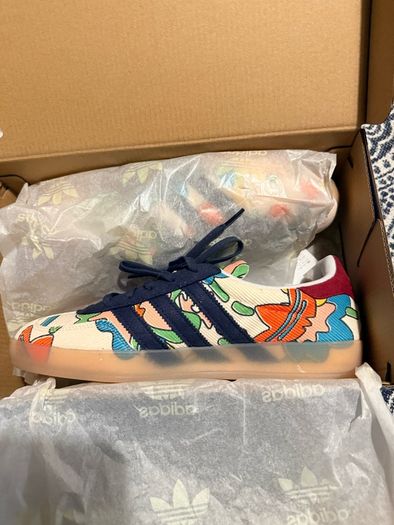 yeezy