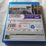 Split Blu-ray Dvd Image 3