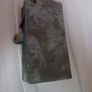 phone case Image 3