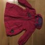 Name It Autumn coat. Age 6 Image 3