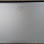 New Microsoft Surface Laptop 7 | Snapdragon X Plus | 16GB | 256GB Image 10
