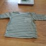 Dunnes Baby T- Shirts x 3 for Sale Image 8