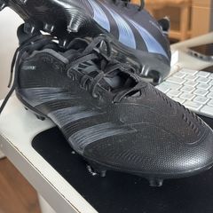 football boots