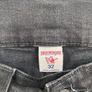 True religion jeans Image 2