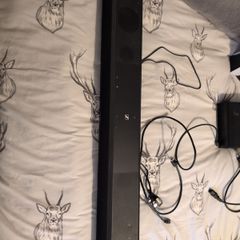 Sennheiser Ambeo Plus 7.1.4ch