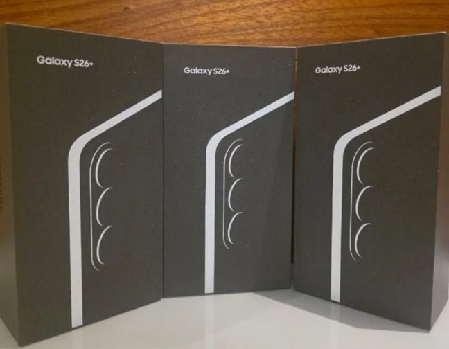 Samsung s26 Plus Samsung s26 Plus s26 Plus s26 Plus s26+ s26+ s26+ s26+ s26+