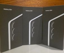 Samsung s26 Plus Samsung s26 Plus s26 Plus s26 Plus s26+ s26+ s26+ s26+ s26+