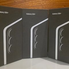 Samsung s26 Plus Samsung s26 Plus s26 Plus s26 Plus s26+ s26+ s26+ s26+ s26+