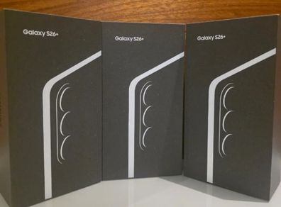 Samsung s26 Plus Samsung s26 Plus s26 Plus s26 Plus s26+ s26+ s26+ s26+ s26+