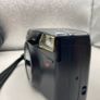 Chinon Pocket Zoom AF 35mm Film Camera (38-60mm) + Case Image 3