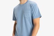 Quiksilver Pocket Tee BNWT