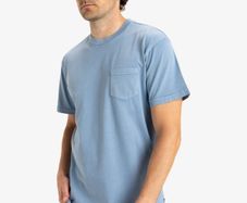 Quiksilver Pocket Tee BNWT