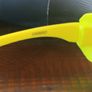 Force Ombro cycling sunglasses Image 4