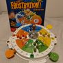 Hasbro Frustration Classic Slam-Tastic Chasing Game Image 8