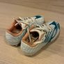 Kids Football Boots 12.5 Image 3
