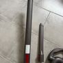 Dyson Cinetic big ball animal 2 attachments Image 5