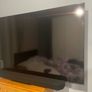 Samsung 75" AU9007 4K Smart TV + HW-Q900A Dolby Atmos Soundbar Image 3