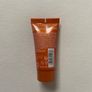 Institut esthederm bronz repair protective anti wrinkle face cream 15 ml Image 2