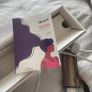 Hosan Hair Curler Image 5